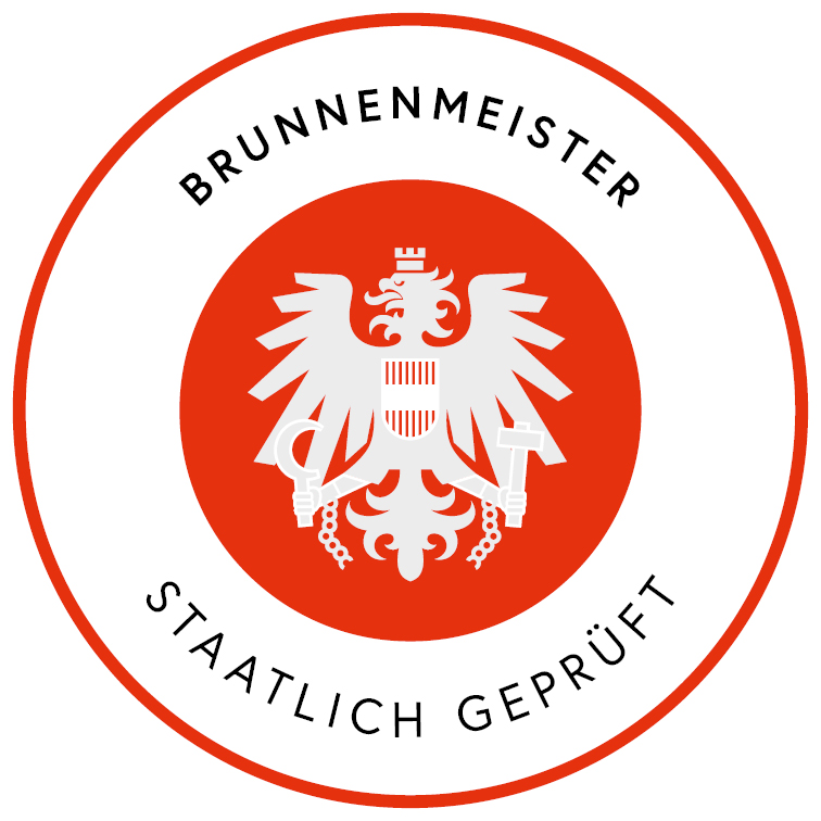 Siegel Brunnemmeister
